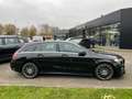 Mercedes-Benz CLA 200 CLA Shooting Brake 200 7G-DCTPeak Edition Schwarz - thumbnail 3