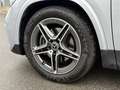 Mercedes-Benz GLA 180 Pack AMG New Modèle Argento - thumbnail 9