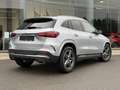 Mercedes-Benz GLA 180 Pack AMG New Modèle Argento - thumbnail 5