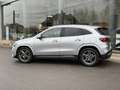 Mercedes-Benz GLA 180 Pack AMG New Modèle Argento - thumbnail 6
