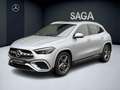 Mercedes-Benz GLA 180 Pack AMG New Modèle Argento - thumbnail 1