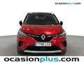 Renault Captur TCe Zen 96kW Rojo - thumbnail 12