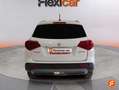 Suzuki Vitara 1.0T GL 2WD Blanco - thumbnail 5