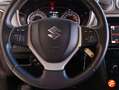Suzuki Vitara 1.0T GL 2WD Blanco - thumbnail 9