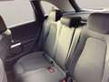 Mercedes-Benz B 200 PROGRESSIVE+TEILLEDER+NAV+GJ-RÄDER !! Gri - thumbnail 10