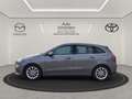 Mercedes-Benz B 200 PROGRESSIVE+TEILLEDER+NAV+GJ-RÄDER !! Gri - thumbnail 2