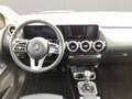 Mercedes-Benz B 200 PROGRESSIVE+TEILLEDER+NAV+GJ-RÄDER !! Gri - thumbnail 13