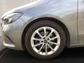Mercedes-Benz B 200 PROGRESSIVE+TEILLEDER+NAV+GJ-RÄDER !! Grigio - thumbnail 9