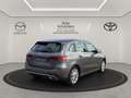 Mercedes-Benz B 200 PROGRESSIVE+TEILLEDER+NAV+GJ-RÄDER !! Gri - thumbnail 5