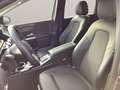 Mercedes-Benz B 200 PROGRESSIVE+TEILLEDER+NAV+GJ-RÄDER !! Gri - thumbnail 11