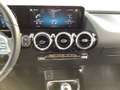 Mercedes-Benz B 200 PROGRESSIVE+TEILLEDER+NAV+GJ-RÄDER !! Gri - thumbnail 14