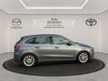 Mercedes-Benz B 200 PROGRESSIVE+TEILLEDER+NAV+GJ-RÄDER !! Gri - thumbnail 6