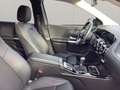 Mercedes-Benz B 200 PROGRESSIVE+TEILLEDER+NAV+GJ-RÄDER !! Gri - thumbnail 12