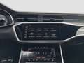 Audi A6 Avant 50 TDI quattro S-Line sport Matrix B&O Schwarz - thumbnail 12