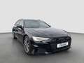 Audi A6 Avant 50 TDI quattro S-Line sport Matrix B&O Schwarz - thumbnail 17