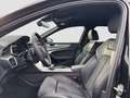 Audi A6 Avant 50 TDI quattro S-Line sport Matrix B&O Schwarz - thumbnail 5