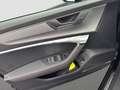 Audi A6 Avant 50 TDI quattro S-Line sport Matrix B&O Schwarz - thumbnail 8