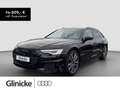 Audi A6 Avant 50 TDI quattro S-Line sport Matrix B&O Schwarz - thumbnail 1