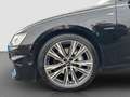 Audi A6 Avant 50 TDI quattro S-Line sport Matrix B&O Schwarz - thumbnail 4