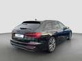 Audi A6 Avant 50 TDI quattro S-Line sport Matrix B&O Schwarz - thumbnail 16