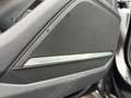 Audi A6 Avant 50 TDI quattro S-Line sport Matrix B&O Schwarz - thumbnail 19