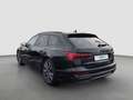 Audi A6 Avant 50 TDI quattro S-Line sport Matrix B&O Schwarz - thumbnail 13