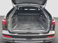 Audi A6 Avant 50 TDI quattro S-Line sport Matrix B&O Schwarz - thumbnail 15