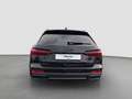 Audi A6 Avant 50 TDI quattro S-Line sport Matrix B&O Schwarz - thumbnail 14