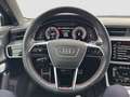 Audi A6 Avant 50 TDI quattro S-Line sport Matrix B&O Schwarz - thumbnail 6