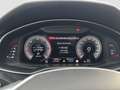 Audi A6 Avant 50 TDI quattro S-Line sport Matrix B&O Schwarz - thumbnail 7