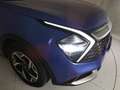 Kia Sportage 1.6 Crdi mhev Business DCT Blu/Azzurro - thumbnail 25