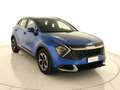 Kia Sportage 1.6 Crdi mhev Business DCT Blu/Azzurro - thumbnail 1