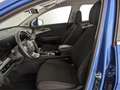 Kia Sportage 1.6 Crdi mhev Business DCT Azul - thumbnail 6