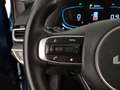 Kia Sportage 1.6 Crdi mhev Business DCT Blu/Azzurro - thumbnail 18