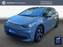 Volkswagen ID.3 Pro electric Move ACC/Kamera/Navi