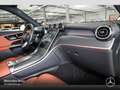 Mercedes-Benz GLC 300 e 4M AVANTG+LED+KAMERA+TOTW+KEYLESS+9G Schwarz - thumbnail 11