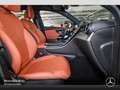 Mercedes-Benz GLC 300 e 4M AVANTG+LED+KAMERA+TOTW+KEYLESS+9G Schwarz - thumbnail 9