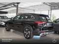 Mercedes-Benz GLC 300 e 4M AVANTG+LED+KAMERA+TOTW+KEYLESS+9G Schwarz - thumbnail 14