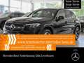 Mercedes-Benz GLC 300 e 4M AVANTG+LED+KAMERA+TOTW+KEYLESS+9G Schwarz - thumbnail 1