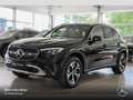 Mercedes-Benz GLC 300 e 4M AVANTG+LED+KAMERA+TOTW+KEYLESS+9G Schwarz - thumbnail 3