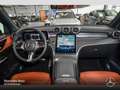 Mercedes-Benz GLC 300 e 4M AVANTG+LED+KAMERA+TOTW+KEYLESS+9G Schwarz - thumbnail 12