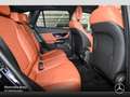Mercedes-Benz GLC 300 e 4M AVANTG+LED+KAMERA+TOTW+KEYLESS+9G Schwarz - thumbnail 15