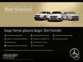 Mercedes-Benz GLC 300 e 4M AVANTG+LED+KAMERA+TOTW+KEYLESS+9G Schwarz - thumbnail 24