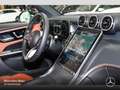 Mercedes-Benz GLC 300 e 4M AVANTG+LED+KAMERA+TOTW+KEYLESS+9G Schwarz - thumbnail 22