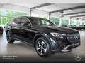 Mercedes-Benz GLC 300 e 4M AVANTG+LED+KAMERA+TOTW+KEYLESS+9G Schwarz - thumbnail 13