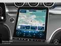 Mercedes-Benz GLC 300 e 4M AVANTG+LED+KAMERA+TOTW+KEYLESS+9G Schwarz - thumbnail 20