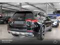 Mercedes-Benz GLC 300 e 4M AVANTG+LED+KAMERA+TOTW+KEYLESS+9G Schwarz - thumbnail 5