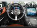 Mercedes-Benz GLC 300 e 4M AVANTG+LED+KAMERA+TOTW+KEYLESS+9G Schwarz - thumbnail 16