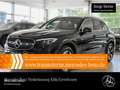 Mercedes-Benz GLC 300 e 4M AVANTG+LED+KAMERA+TOTW+KEYLESS+9G Schwarz - thumbnail 2