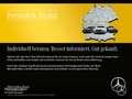 Mercedes-Benz GLC 300 e 4M AVANTG+LED+KAMERA+TOTW+KEYLESS+9G Schwarz - thumbnail 25